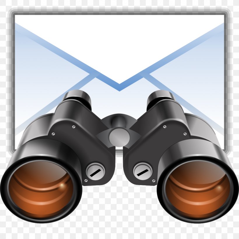Oxygen Project User, PNG, 1024x1024px, Oxygen Project, Binoculars, Directory, Email, Hardware Download Free