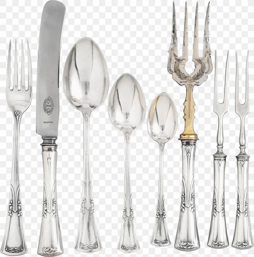 Cutlery Tableware Spoon Clip Art, PNG, 1186x1200px, Cutlery, Cafeteria, Fork, Spoon, Tableware Download Free