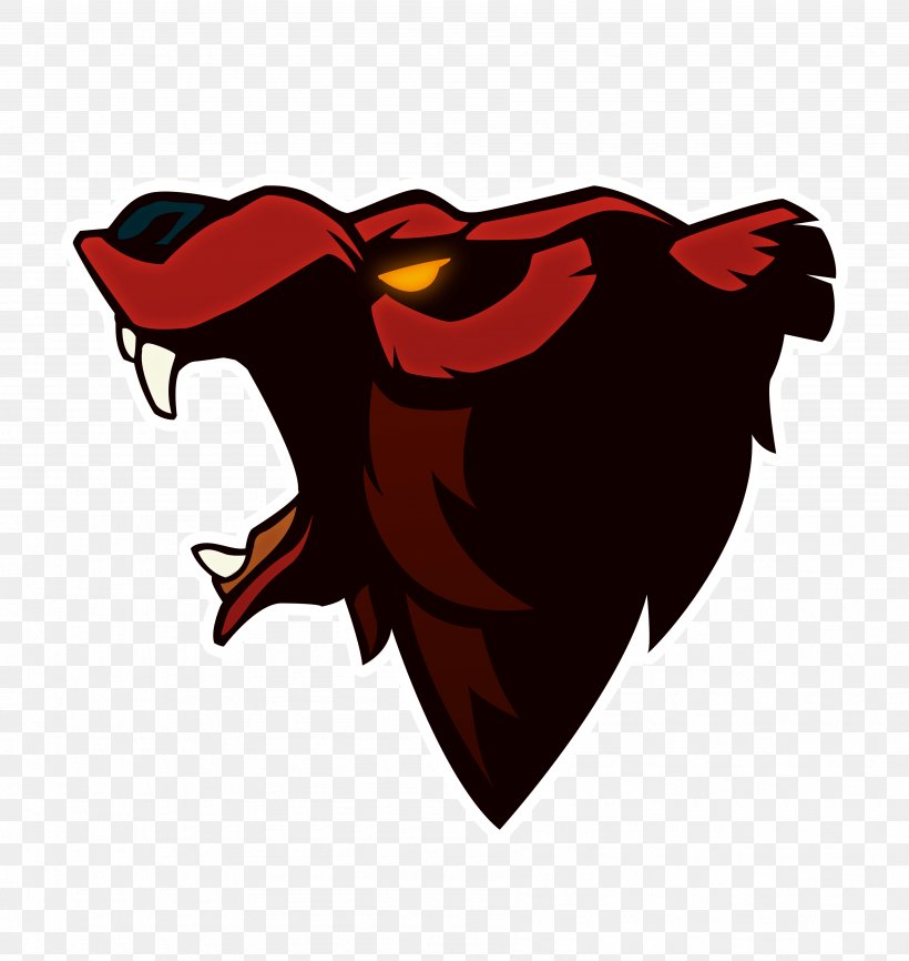 Dofus Arena Krosmoz Logo Character, PNG, 3593x3796px, 2018, Dofus, Bull, Cartoon, Character Download Free