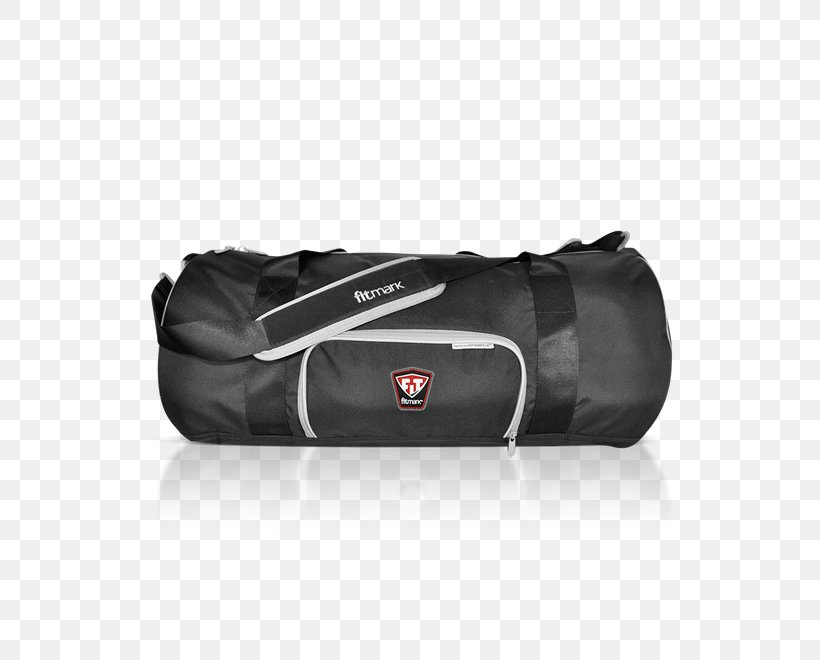 Duffel Bags Duffel Bags The Transporter Film Series Paper, PNG, 660x660px, Bag, Backpack, Black, Container, Duffel Download Free