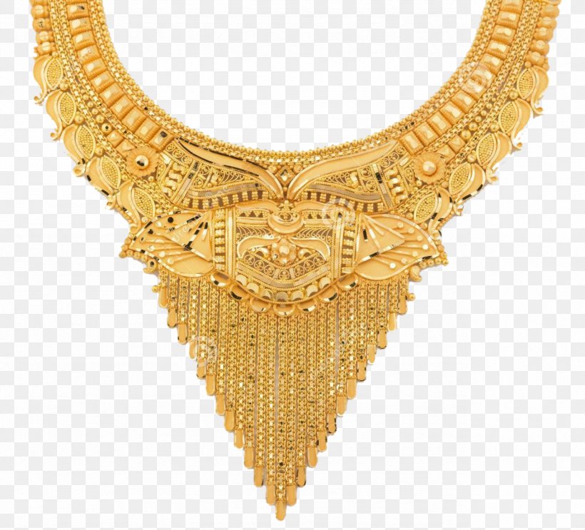 Earring Jewellery Gold Jewelry Design Necklace, PNG, 1281x1161px, Earring, Art Jewelry, Bangle, Chain, Diamond Download Free