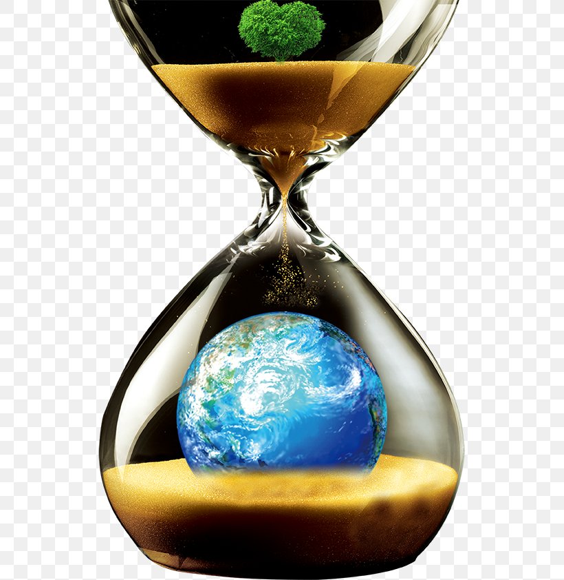 Earth Hourglass Time, PNG, 595x842px, Earth, Fundal, Glass, Globe, Hourglass Download Free