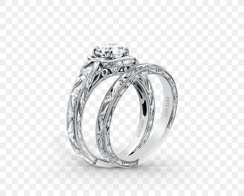 Engagement Ring Wedding Ring Jewellery, PNG, 660x660px, Engagement Ring, Body Jewelry, Diamond, Diamond Cut, Emerald Download Free