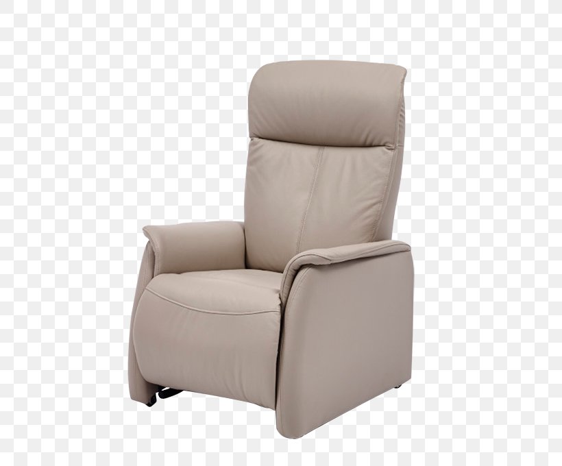 Fauteuil Tuffet Furniture Conforama Sitz, PNG, 500x680px, Fauteuil, Belgium, Black, Car Seat Cover, Chair Download Free