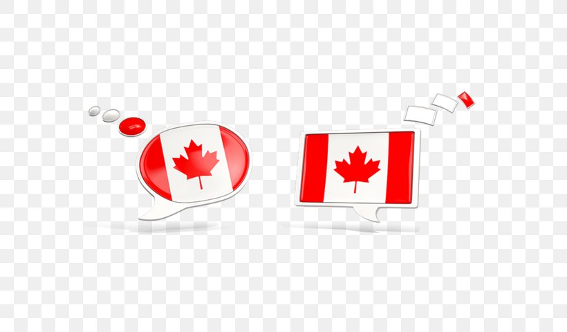 Flag Of Canada Stock Photography, PNG, 640x480px, Canada, Canada Day, Flag, Flag Of Canada, Red Download Free