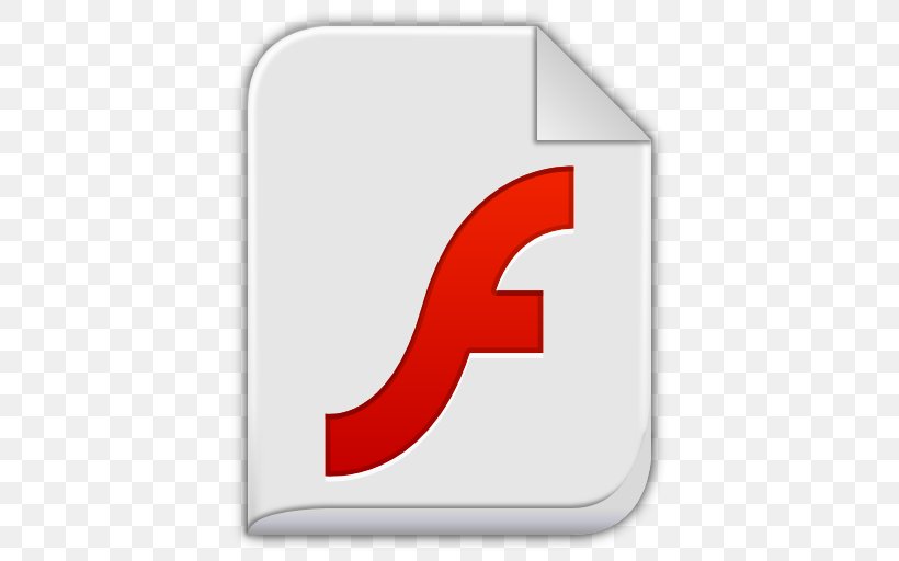 Flash Video Adobe Flash Player, PNG, 512x512px, Flash Video, Adobe Flash, Adobe Flash Player, Android, Area Download Free