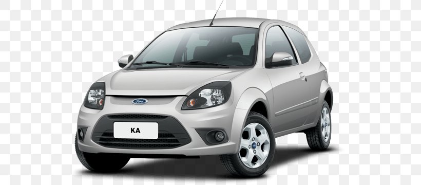Ford Ka Car Ford Focus Ford Motor Company, PNG, 700x360px, Ford Ka, Automotive Design, Automotive Exterior, Automotive Wheel System, Brake Pad Download Free