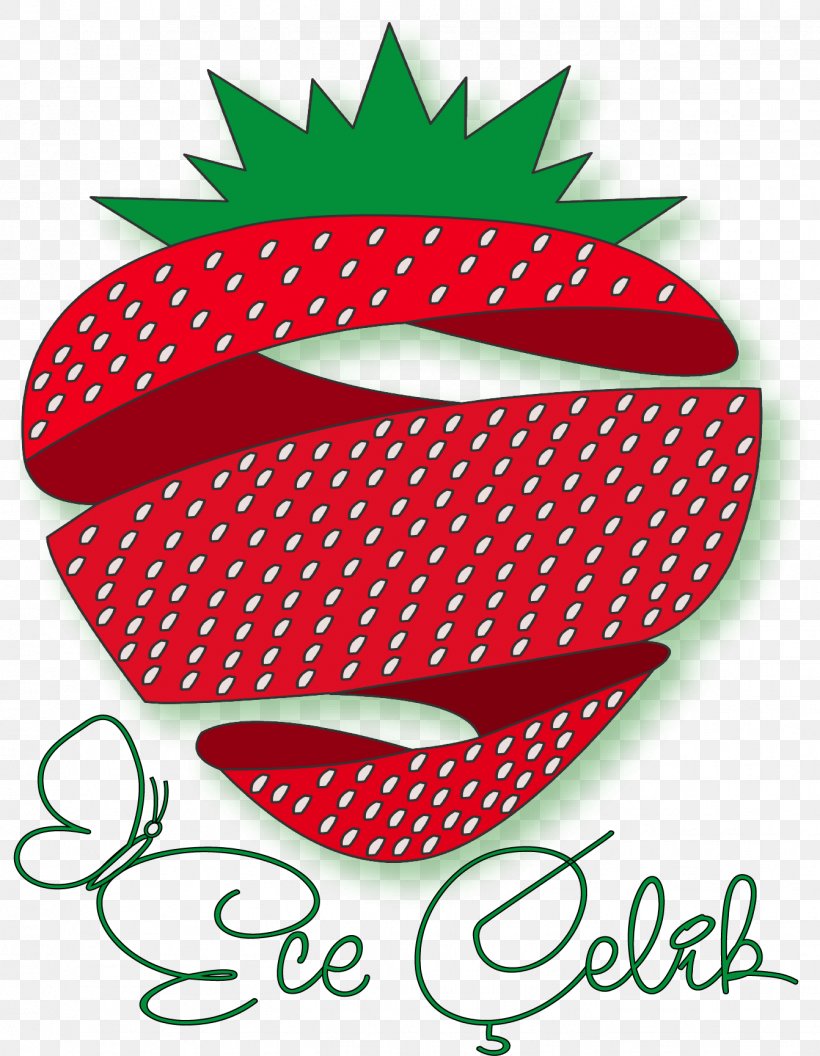 Fruit Strawberry Clip Art Vector Graphics Logo, PNG, 1342x1729px, Fruit, Area, Artwork, Berries, Dessert Download Free