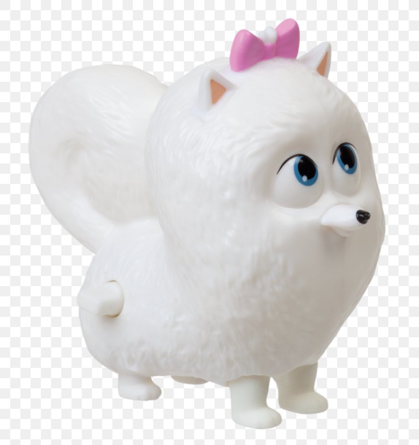 Gidget Dog Happy Meal McDonald's Pet, PNG, 796x871px, 2016, Gidget, Animal, Canidae, Carnivoran Download Free