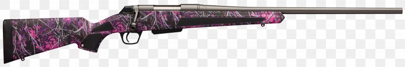 Gun Barrel 7mm-08 Remington WGUN, PNG, 7973x1333px, 7mm08 Remington, Gun Barrel, Gun, Purple, Weapon Download Free
