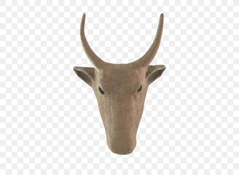 Handicraft Cattle Decorative Arts Trophy, PNG, 600x600px, Handicraft, Antelope, Antler, Art, Cattle Download Free