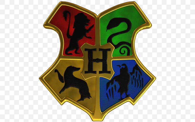 Hermione Granger Hogwarts Harry Potter Gryffindor Ravenclaw House, PNG, 512x512px, Hermione Granger, Battle Of Hogwarts, Fictional Universe Of Harry Potter, Godric Gryffindor, Gryffindor Download Free