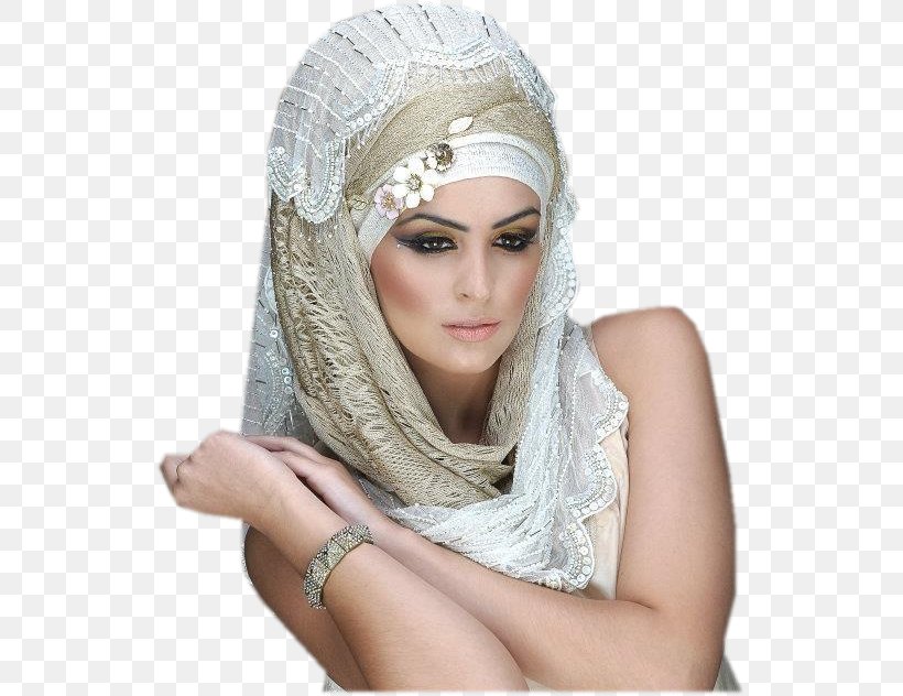 Hijab Woman Female Niqāb Çarşaf, PNG, 538x632px, Hijab, Bride, Chador, Female, Hair Accessory Download Free