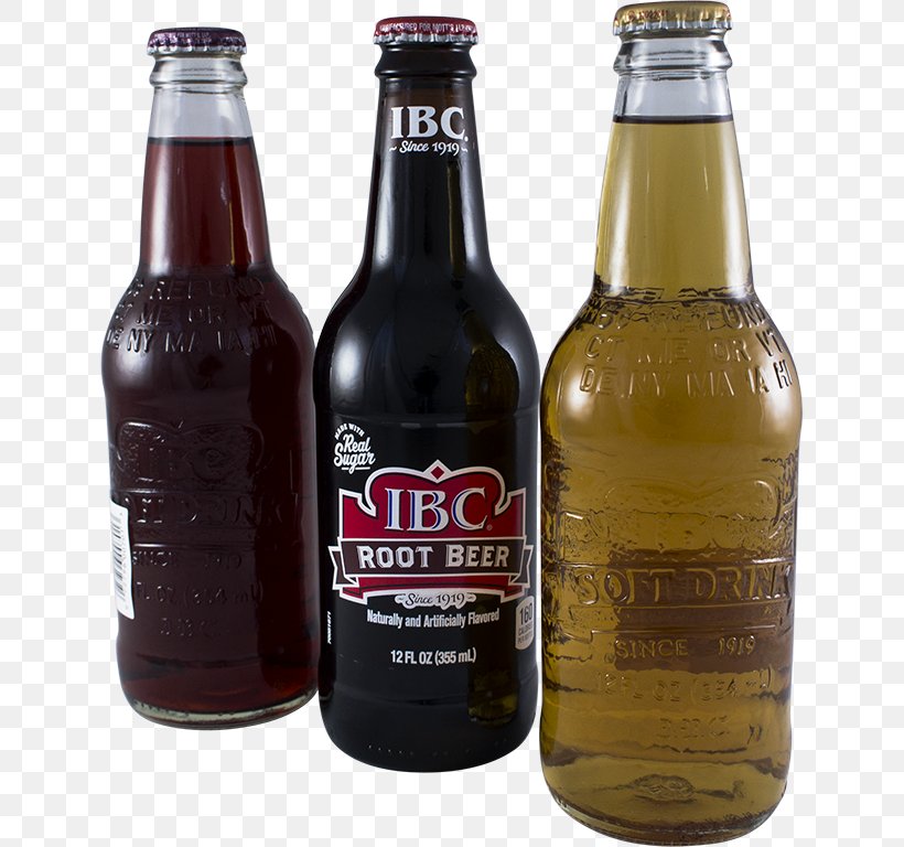 IBC Root Beer Fizzy Drinks Ginger Beer, PNG, 768x768px, Beer, Beer Bottle, Birch Beer, Bottle, Bottle Cap Download Free