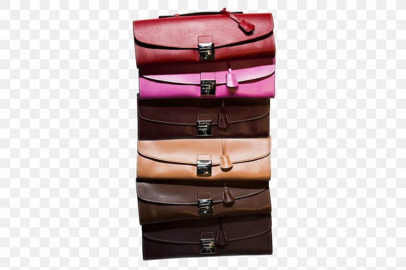 Imali Shoulder Bag M Handbag Enapoli Tuwei, PNG, 1800x1200px, Shoulder Bag M, Bag, Baggage, Brand, Brown Download Free