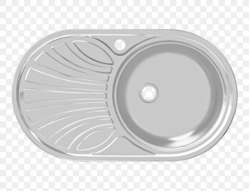 Kitchen Sink Stainless Steel Cooking Ranges Bateria Wodociągowa, PNG, 1200x921px, Kitchen, Cooking Ranges, Furniture, Hardware, Kitchen Knives Download Free