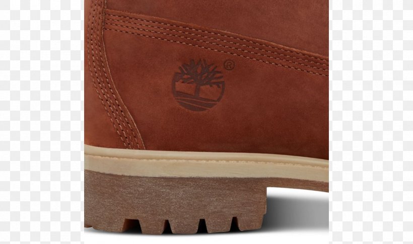 Leather Shoe, PNG, 1296x768px, Leather, Brown, Footwear, Outdoor Shoe, Shoe Download Free