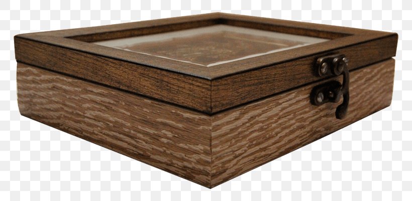 /m/083vt Rectangle Wood, PNG, 800x400px, Rectangle, Box, Furniture, Table, Wood Download Free