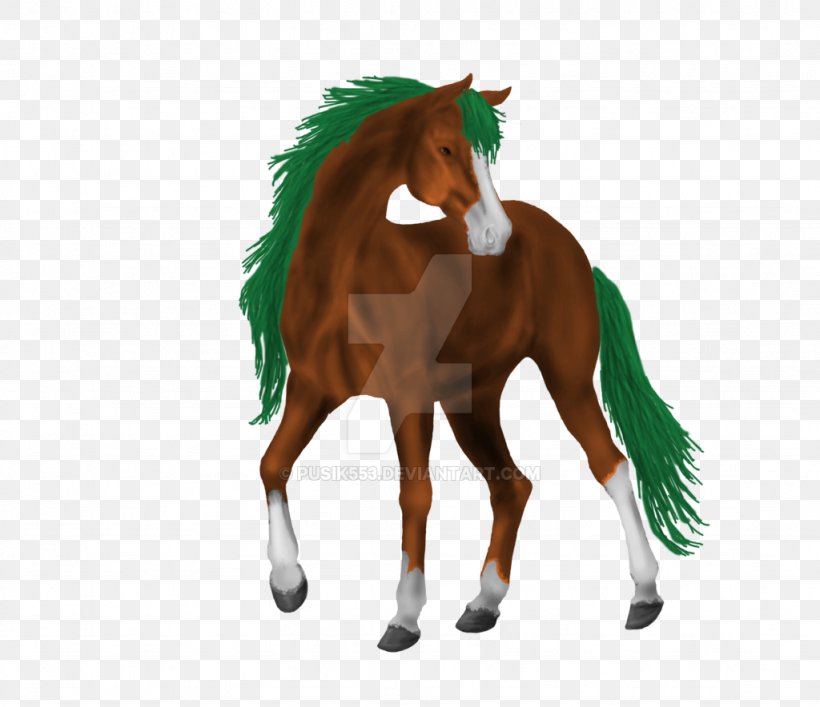 Mane Mustang Foal Stallion Colt, PNG, 1024x884px, Mane, Bridle, Colt, Foal, Halter Download Free