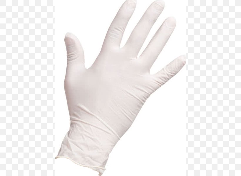 Medical Glove Latex Disposable Natural Rubber, PNG, 600x600px, Glove, Disposable, Fast, Finger, Hand Download Free