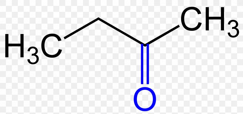 Methyl Acetate Diacetyl Methyl Group Acetic Acid Structural Formula, PNG, 1793x844px, Watercolor, Cartoon, Flower, Frame, Heart Download Free