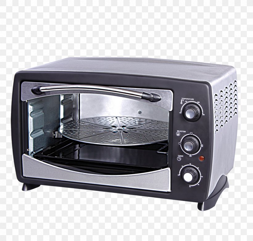 Microwave Ovens Havells Toaster Barbecue, PNG, 1200x1140px, Oven, Barbecue, Grilling, Havells, Home Appliance Download Free