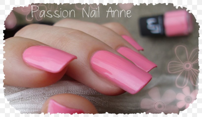 Nail Polish Manicure Pink M, PNG, 823x478px, Nail Polish, Cosmetics, Finger, Hand, Lip Download Free
