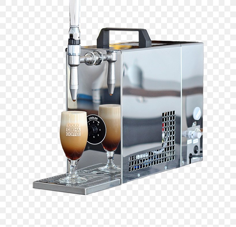 Nitro Cold Brew Coffee Liqueur Iced Coffee, PNG, 600x788px, Coffee, Barware, Beer Brewing Grains Malts, Brewed Coffee, Coffee Roasting Download Free