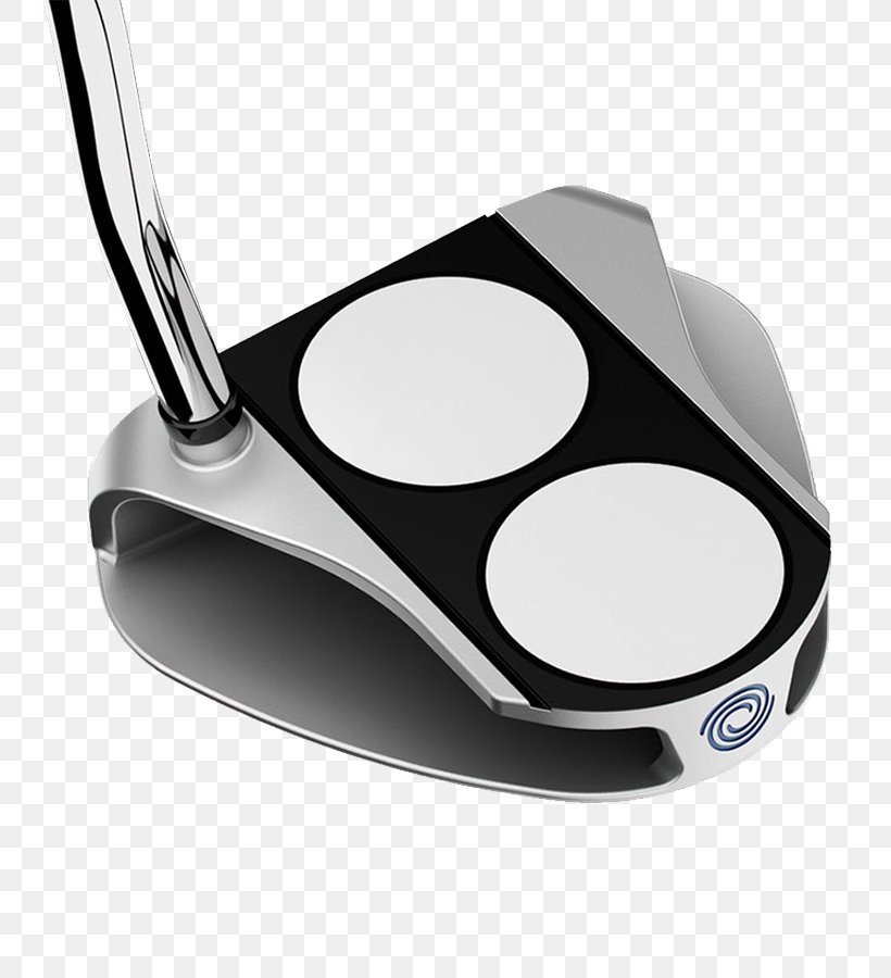 Odyssey White Hot RX Putter Golf Clubs Odyssey Works Putter, PNG, 810x900px, Putter, Ball, Callaway Golf Company, Golf, Golf Club Download Free