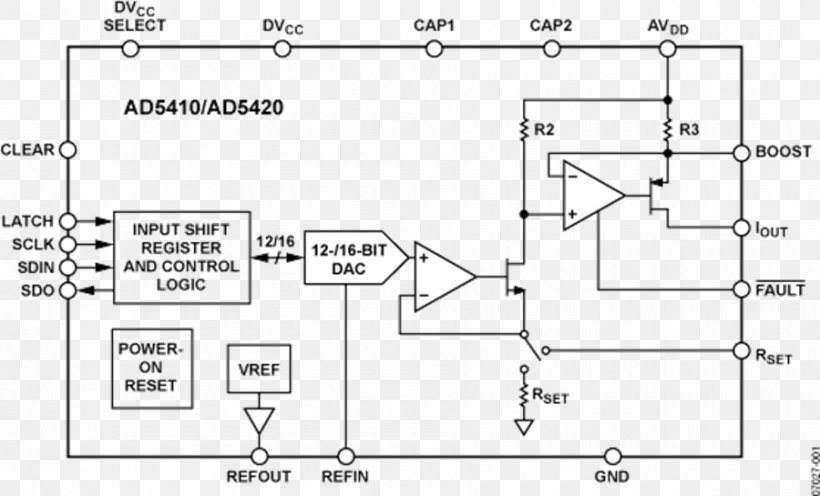 Paper Floor Plan Car, PNG, 900x545px, Paper, Area, Auto Part, Black And White, Car Download Free