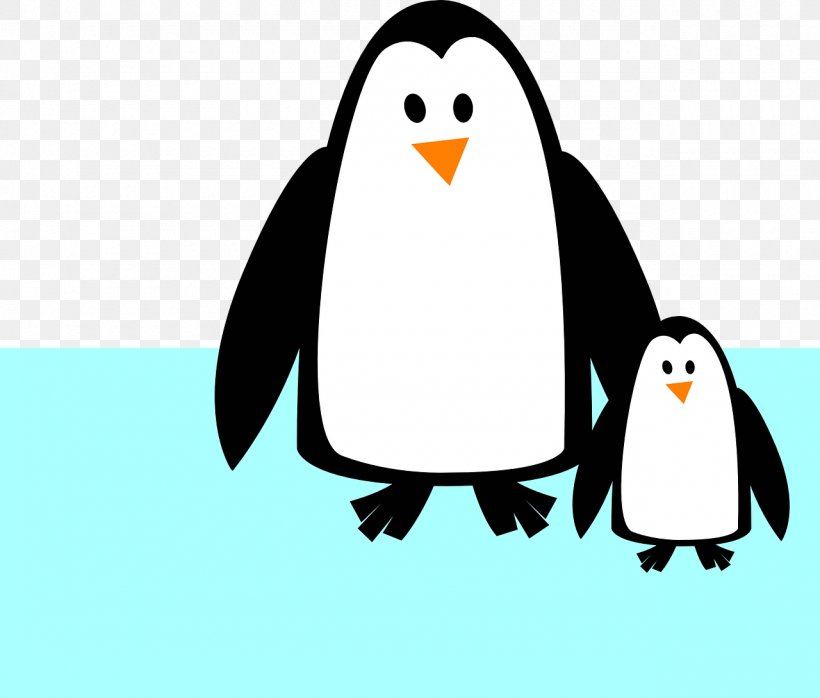 Penguin Desktop Wallpaper Clip Art, PNG, 1280x1091px, Penguin, Beak, Bird, Black And White, Blog Download Free