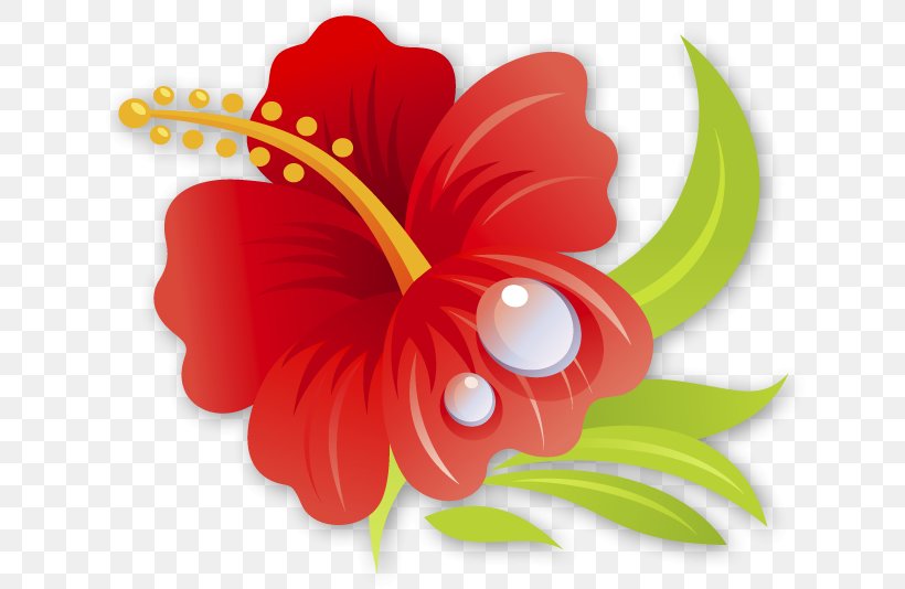 Petal Shoeblackplant Drawing Flower Hawaiian Hibiscus, PNG, 674x534px, Petal, Art, Daisy Family, Drawing, Floral Design Download Free