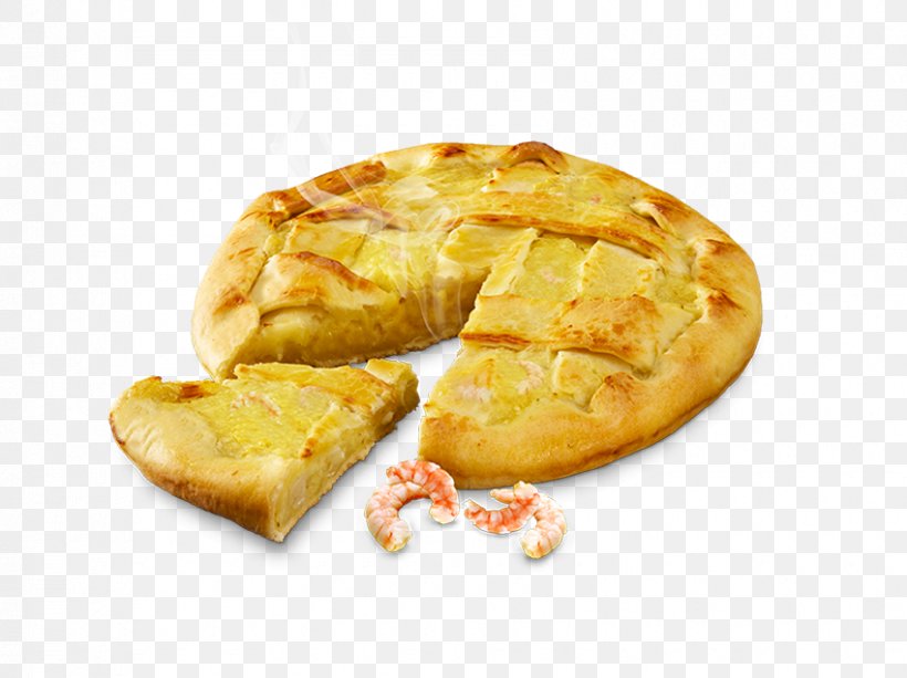 Pizza Focaccia Cheese Torta Pasqualina Danish Pastry, PNG, 850x636px, Pizza, Artichoke, Baked Goods, Caridea, Cheese Download Free