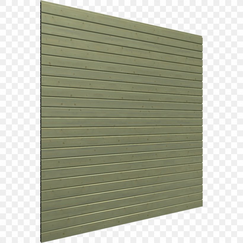 Plywood Wood Stain Angle, PNG, 1000x1000px, Plywood, Facade, Shade, Siding, Wood Download Free