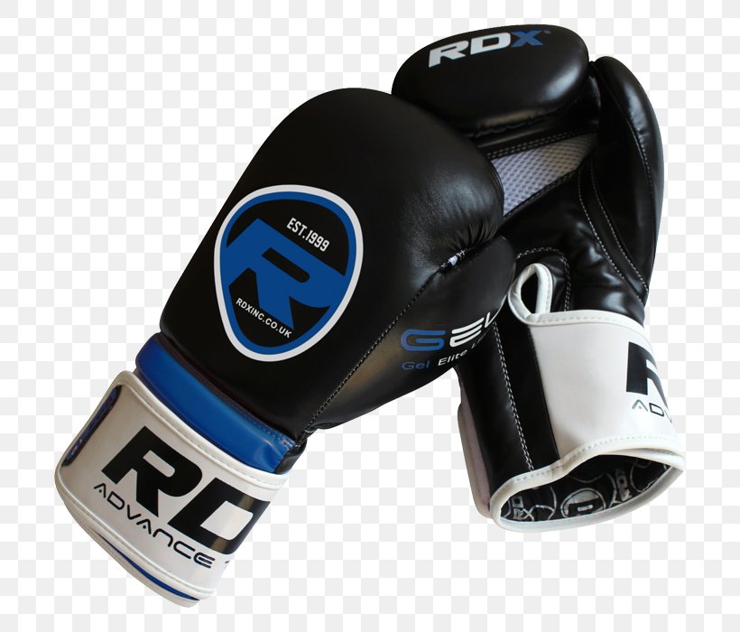 Protective Gear In Sports Boxing Glove, PNG, 700x700px, Protective Gear In Sports, Boxing, Boxing Glove, Hardware, Sport Download Free