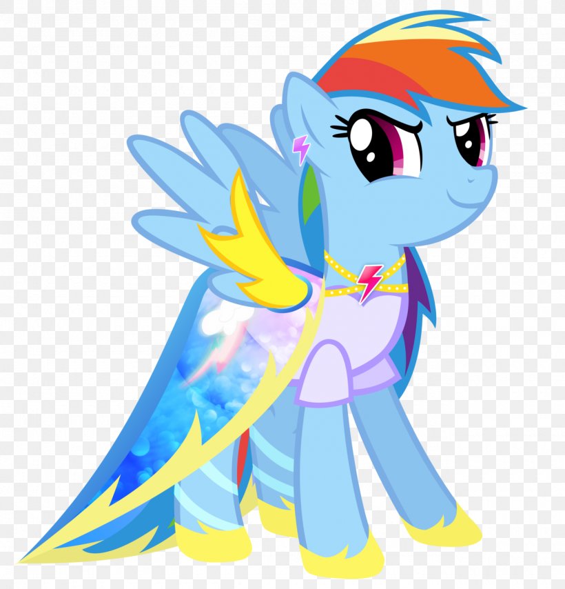 Rainbow Dash Dress Clothing My Little Pony, PNG, 1280x1334px, Rainbow Dash, Animal Figure, Area, Art, Cartoon Download Free