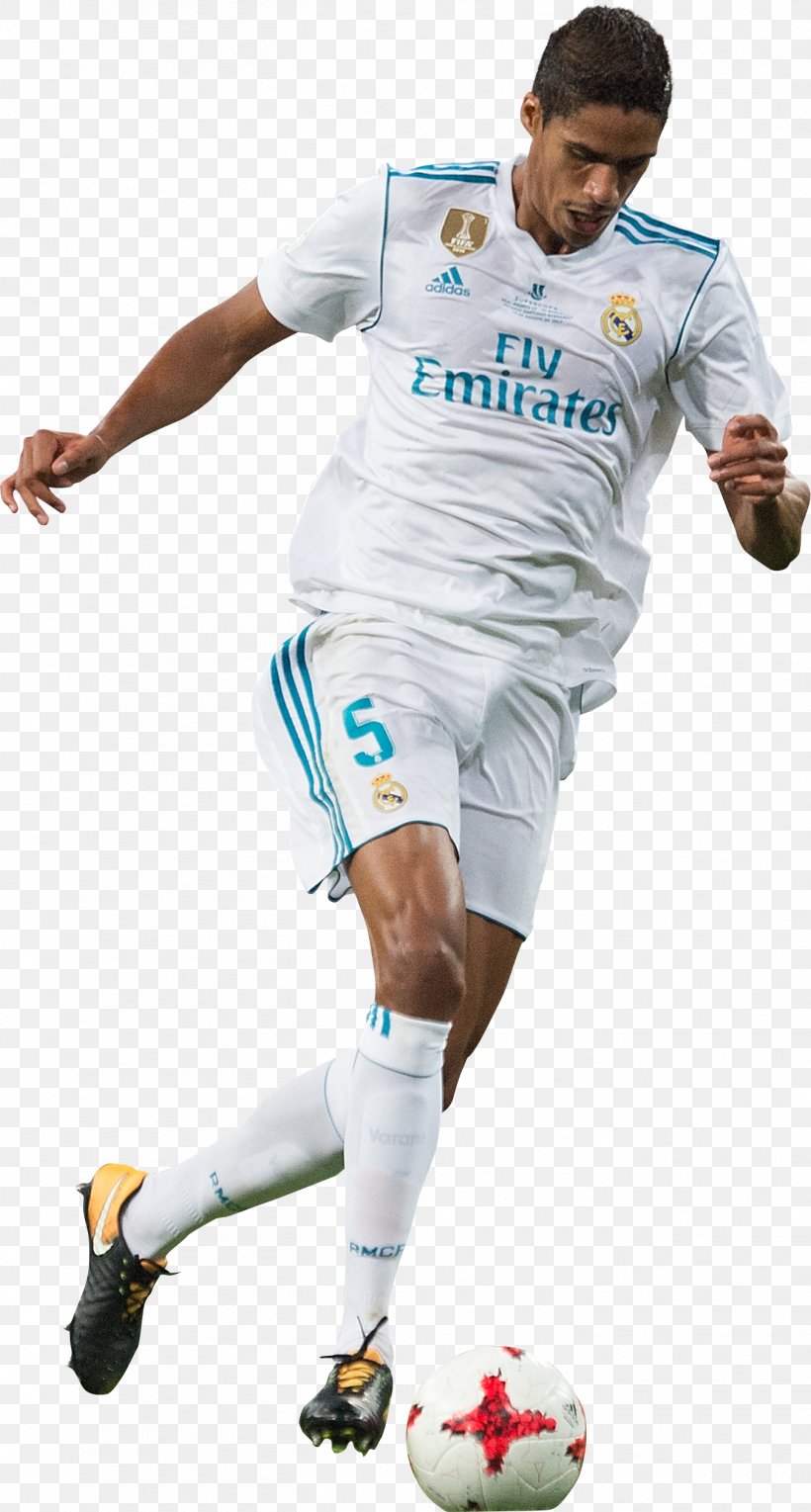 Raphaël Varane 2018 World Cup France National Football Team Real Madrid C.F., PNG, 1354x2525px, 2018 World Cup, Ball, Competition, Competition Event, Football Download Free