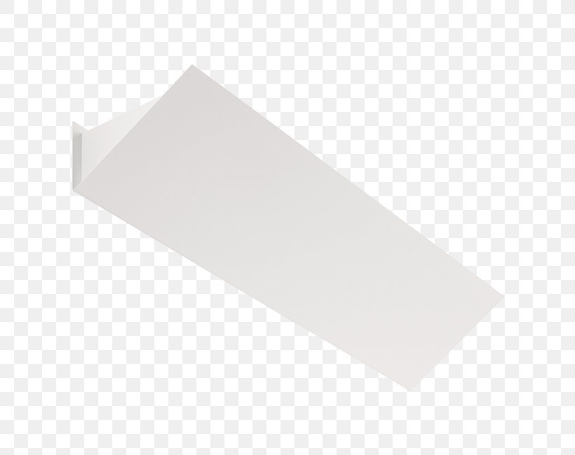 Rectangle, PNG, 650x650px, Rectangle Download Free