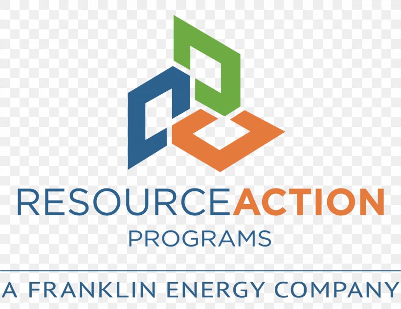 Resource Action Programs Inc Organization Business Energy Service Company, PNG, 1189x918px, Organization, Area, Brand, Business, Consolidated Edison Download Free