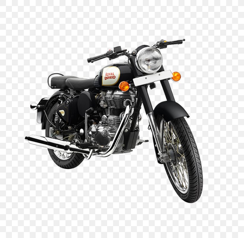 Royal Enfield Bullet Car Royal Enfield Classic Motorcycle, PNG, 800x800px, Royal Enfield Bullet, Car, Cruiser, Enfield Cycle Co Ltd, Engine Displacement Download Free