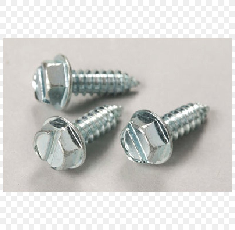 Self-tapping Screw Nut Fastener Bolt, PNG, 800x800px, Screw, Bolt, Fastener, Hardware, Hardware Accessory Download Free