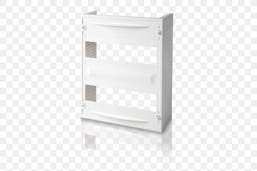 Shelf Rectangle Product Design, PNG, 2372x1581px, Shelf, Furniture, Rectangle, Shelving, White Download Free