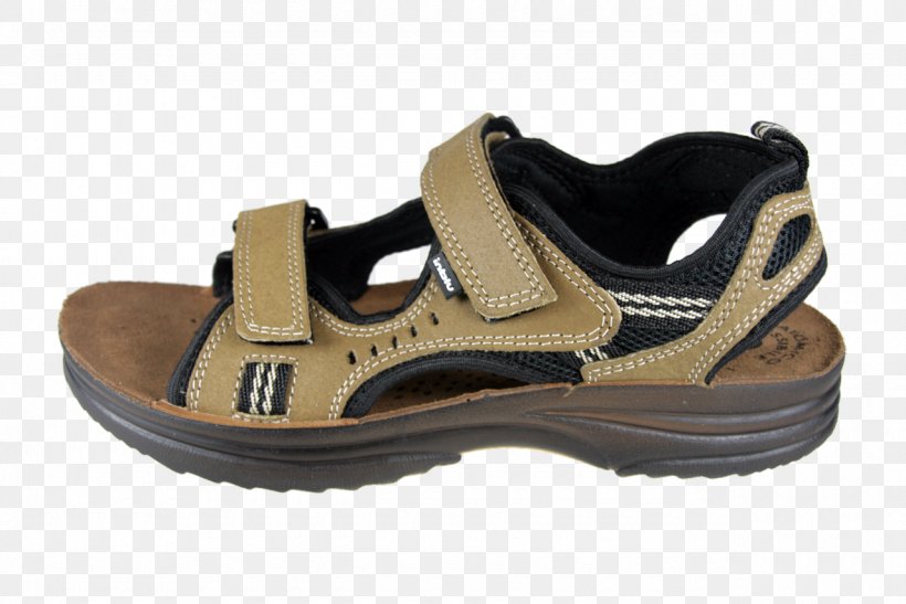Slide Shoe Sandal Walking, PNG, 1280x854px, Slide, Beige, Brown, Footwear, Outdoor Shoe Download Free