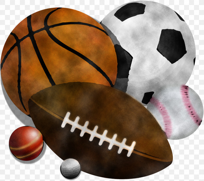 Soccer Ball, PNG, 1859x1647px, Ball, Football, Soccer Ball, Sports Equipment Download Free