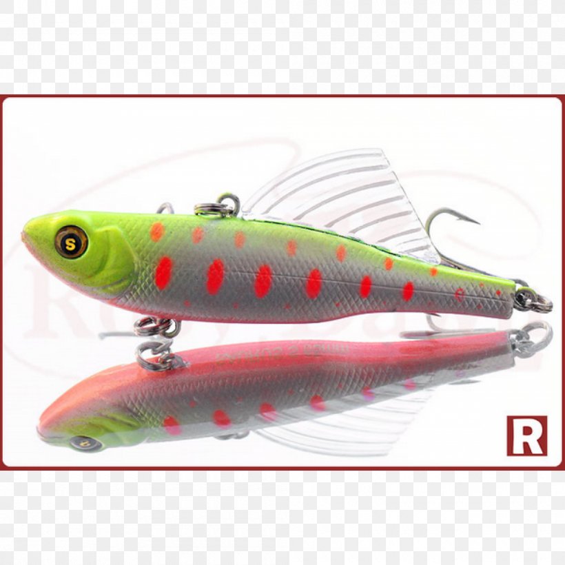 Spoon Lure Plug Northern Pike Fishing Baits & Lures, PNG, 1000x1000px, Spoon Lure, Angling, Asp, Bait, Centimeter Download Free