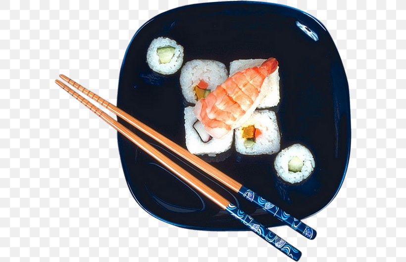 Sushi Cartoon, PNG, 600x530px, Sushi, Appetizer, Asian Cuisine, California Roll, Chopsticks Download Free