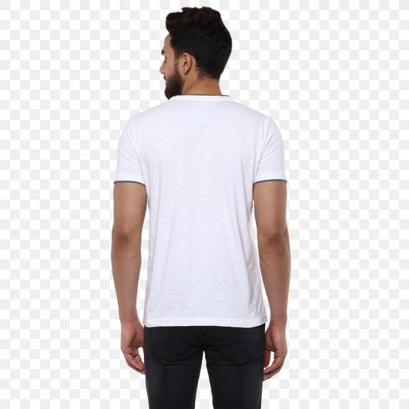 T-shirt Crew Neck Sleeve Adidas, PNG, 1500x1500px, Tshirt, Adidas, Casual Wear, Clothing, Crew Neck Download Free