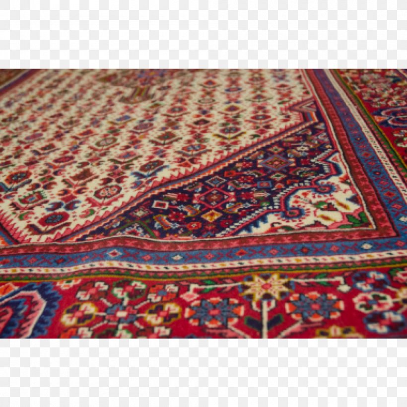 Textile Weaving Carpet Place Mats Paisley, PNG, 1000x1000px, Textile, Brown, Carpet, Flooring, Maroon Download Free