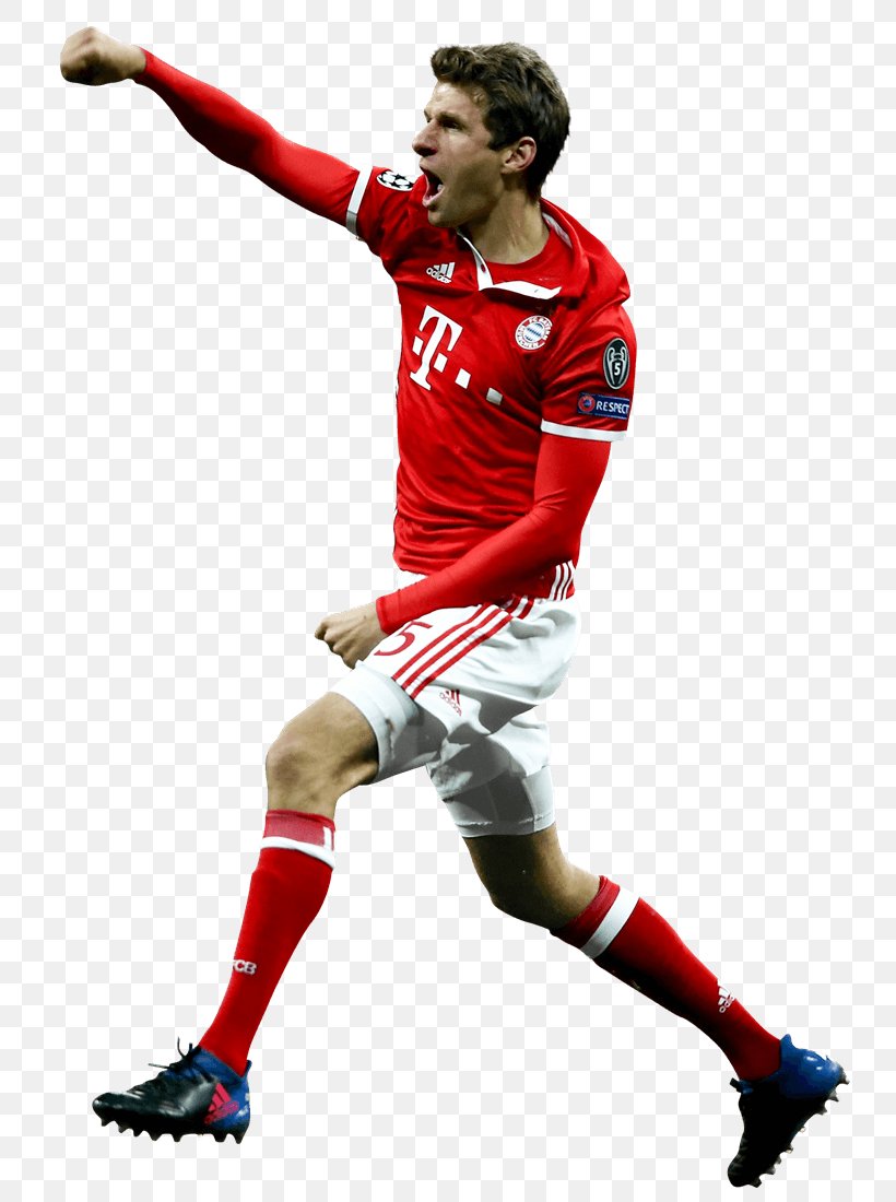 Thomas Müller FC Bayern Munich Football Player Sport, PNG, 756x1100px, Thomas Muller, Asian Handicap, Ball, Baseball Equipment, Fc Bayern Munich Download Free