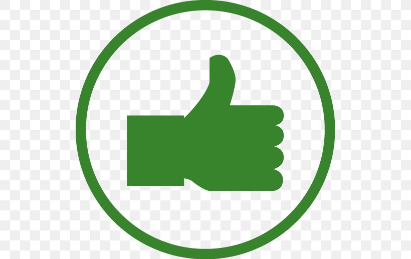 Thumb Signal Logo Hand Brand, PNG, 517x517px, Thumb Signal, Area, Brand, Finger, Grass Download Free